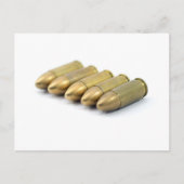 9 mm briefkaart (Voorkant)