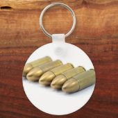 9 mm sleutelhanger (Voorkant)