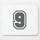 9 MUISMAT (Voorkant)