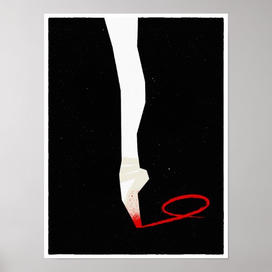 9 poster art.: 12 x 16 (Voorkant)