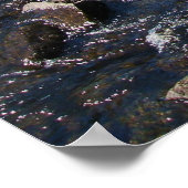 9 Rachel Miller Poster (Hoek)