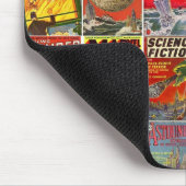 9 SF Pulp Covers Muismat (Hoek)