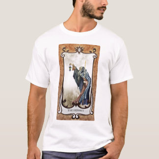 9 The Hermit T-shirt