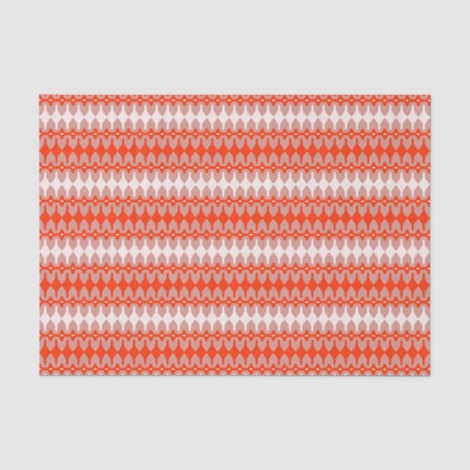 9 TISSUEPAPIER (Voorkant)