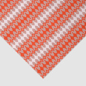 9 TISSUEPAPIER (Detail)