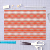 9 TISSUEPAPIER (Craft)