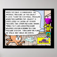 9 VAN 28 PAGINA NIEUWE WETENSCHAPPELIJKE THEORY