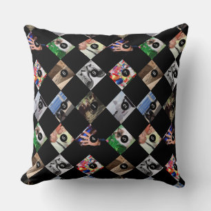 9 van je favoriete foto's om je te maken kussen