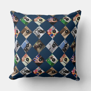 9 van je favoriete foto's om je te maken kussen