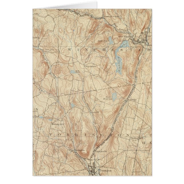 9 Winstvel (Voorkant)