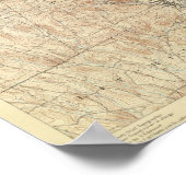 9 Winstvel Poster (Hoek)