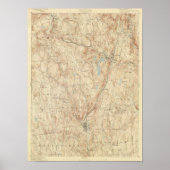 9 Winstvel Poster (Voorkant)