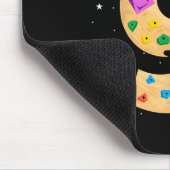 9 Year Old Rock Climbing 9th Birthday Adventures C Muismat (Hoek)