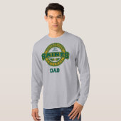 9a9fbd55-6 t-shirt (Voorkant volledig)