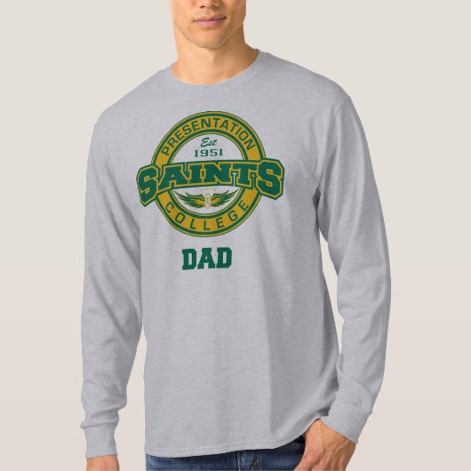 9a9fbd55-6 t-shirt (Voorkant)