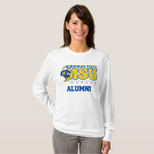 9b441d0f-d t-shirt (Voorkant volledig)