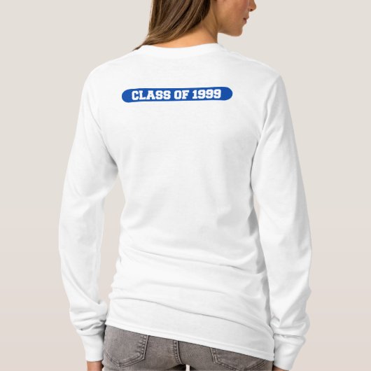 9b441d0f-d t-shirt (Achterkant)