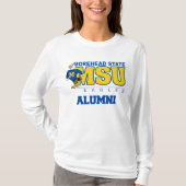 9b441d0f-d t-shirt (Voorkant)