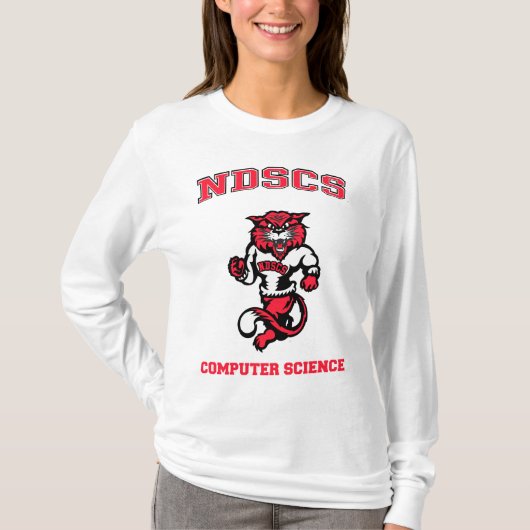 9c37fb23-5 t-shirt (Voorkant)