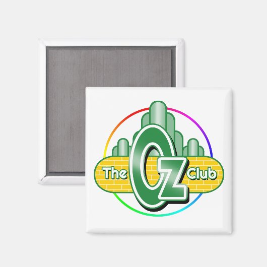 9D349A2A-556D-43B4-8C6D-51836CD400BA MAGNEET (Voorkant / Achterkant)