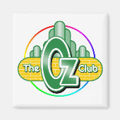 9D349A2A-556D-43B4-8C6D-51836CD400BA MAGNEET (Voorkant)