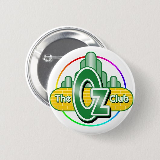 9D349A2A-556D-43B4-8C6D-51836CD400BA RONDE BUTTON 5,7 CM (Voorkant /achterkant)