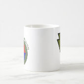 9e Inf Div Recondo (mok) Koffiemok (Center)