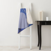 9e Lapis Foto's Huwelijk JubileumSherpa Deken (In situ)