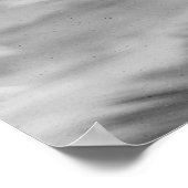 9e Massachusetts Officer, 1860's Poster (Hoek)