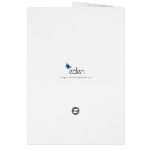 9e verjaardag aangepaste naam gele blauwe pixel ga (Achterkant)