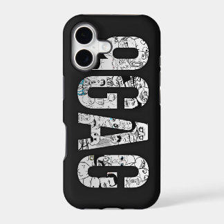 9GAG iPhone hoesje