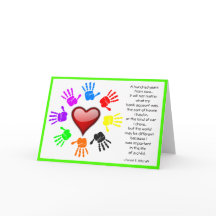 A0001.i Het verschil gemaakt.Kaart.1