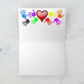 A0001.i Het verschil gemaakt.Kaart.2 Kaart (Binnen)