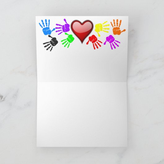 A0001.i Het verschil gemaakt.Kaart.2 Kaart (Binnen)