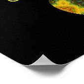 A007 Gift of Life - Print - versie 4 (Hoek)