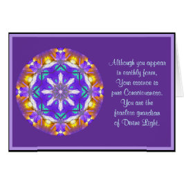 A01 Kaleidoscopic Mandala Floral Design.4