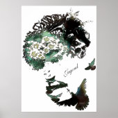 A01 POSTER (Voorkant)
