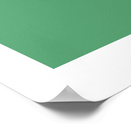 A06 Nautilus Shell Poster - Inspirerend Quote.3 (Hoek)