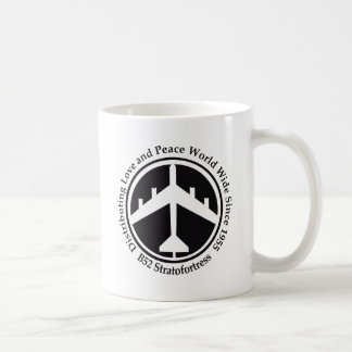 A098 B52 die liefde zwart deelt.png Koffiemok