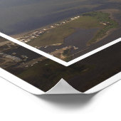 A10 Thunderbolt Poster (Hoek)