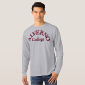 a113c685-5 t-shirt (Voorkant volledig)