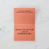 A138D, maar u merkt Kaart op (Binnen)