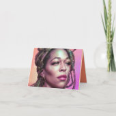 A138D, maar u merkt Kaart op (Voorkant)