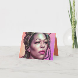 A138D, maar u merkt Kaart op