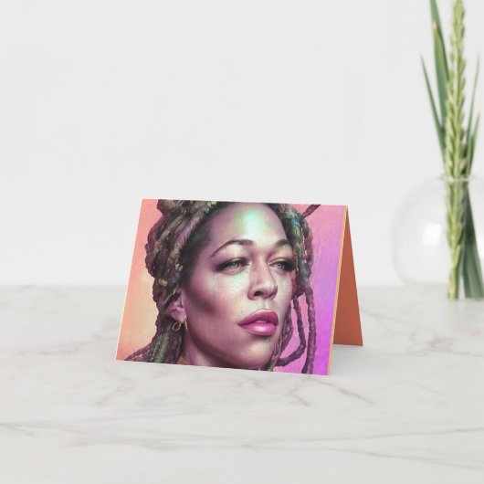 A138D, maar u merkt Kaart op (Voorkant)