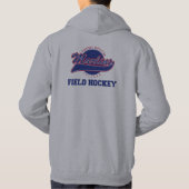a1538a46-4 hoodie (Achterkant)