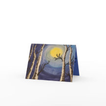 A155C - Gaat heel goed