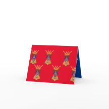 A162C - Alles wat u nodig heeft