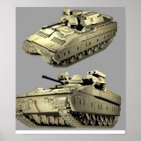 A1 BRADLEY