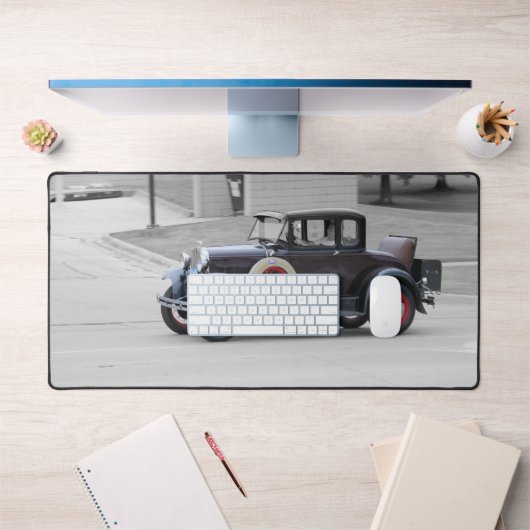 A1 BUREAUMAT (Kantoor 1)